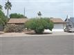 2403 S Evergreen Road 