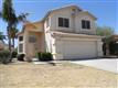 7513 E Nopal Avenue 