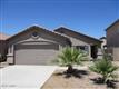44374 W Neely Drive 