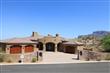 3796 S Avenida De Angeles , Gold Canyon, AZ