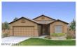 3306 S 122nd Drive , Tolleson, AZ