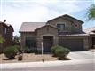 9521 W Williams Street , Tolleson, AZ