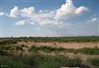 0 N Clemens Road , Coolidge, AZ