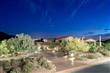 10451 E Robs Camp Road, Scottsdale, AZ 85255