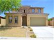 7017 W Mayberry Trail 