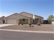 10098 W Leander Drive , Arizona City, AZ