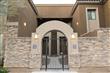 7027 E Scottsdale Road , Paradise Valley, AZ