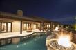 3414 S Sycamore Village Drive , Gold Canyon, AZ