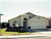 419 S Torrence 