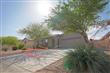 7311 E Desert Honeysuckle Drive , Gold Canyon, AZ
