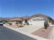 4723 S Louie Lamour Drive , Gold Canyon, AZ