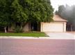 6152 E Cicero Street 