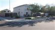 2455 W Jasper Avenue 