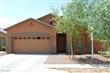 9419 W Odeum Lane , Tolleson, AZ