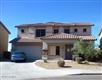 5030 W St Kateri Drive 