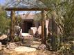 6253 N 51st Place , Paradise Valley, AZ