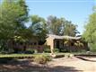 5347 E Mockingbird Lane , Paradise Valley, AZ
