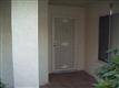 14872 N 24th Drive , Phoenix, AZ