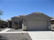 19390 N Portarosa Drive 