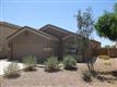 36575 W San Pedro Drive 