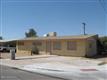 1436 E Grove Street 