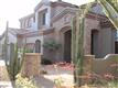 4320 S Salvia Drive , Gold Canyon, AZ