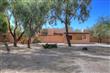 6641 E Ironwood Drive , Paradise Valley, AZ