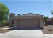 1409 N Fairway Drive , Eloy, AZ