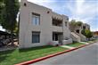 5402 E Windsor Avenue 