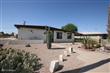 9251 W Santa Cruz Boulevard , Arizona City, AZ
