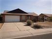 7219 W Sunnyside Drive 