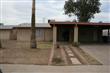1026 W Halstead Drive , Phoenix, AZ