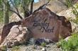 14036 E Big Horn Parkway , Fountain Hills, AZ