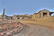 9137 N Shadow Ridge Trail 