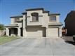 933 W Lindbergh Avenue 