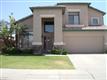 5425 W Villa Rita Drive , Glendale, AZ
