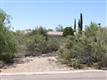 17313 E Baca Drive , Fountain Hills, AZ