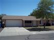 4975 W Michelle Drive , Glendale, AZ