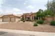 8767 E Brittle Bush Road , Gold Canyon, AZ