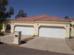 14202 N Ibsen Drive , Fountain Hills, AZ