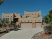 11004 N Pinto Drive , Fountain Hills, AZ