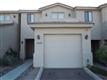 13616 N Hamilton Drive , Fountain Hills, AZ