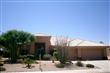 14431 W Via Montoya , Sun City West, AZ