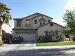 13643 W Watson Lane 