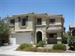 6332 W Fawn Drive , Laveen, AZ