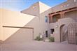 36601 N Mule Train Road , Carefree, AZ