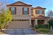 8431 S 50th Drive , Laveen, AZ