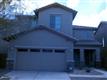 949 E Corrall Street , Avondale, AZ