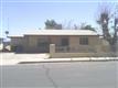 509 E Kinderman Drive , Avondale, AZ