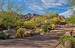 6751 E Languid Lane , Carefree, AZ